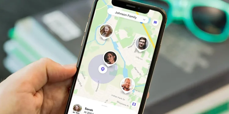 Can You Monitor Your Child’s Phone Without Them Knowing About It?