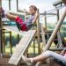 5 Reasons Every Family Restaurant Should Have a Playground