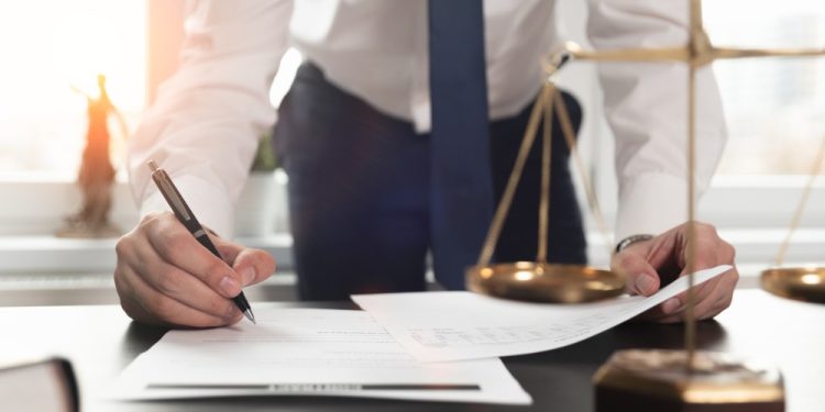 10 Practical Skills M&A Lawyer Must Have