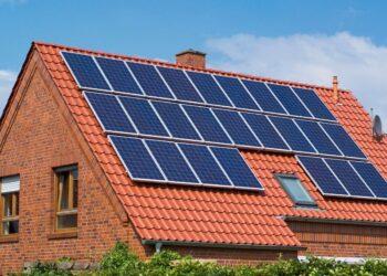 Do Solar Panels Become Less Effective Over Time?