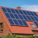 Do Solar Panels Become Less Effective Over Time?