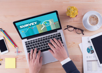 6 Essential Steps in Survey Data Processing