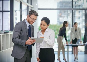 Why is Total Management System Important?