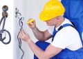 5 Reasons Why You Should Hire A Licensed Electrician