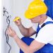 5 Reasons Why You Should Hire A Licensed Electrician