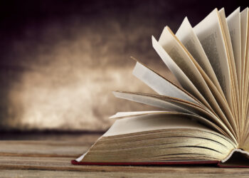 5 Top Questions You Need to Know About Writing Your Essay