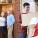 6 Tips for College Students to Make a Move Easy
