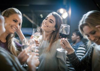 Where Are the Most Single Girls in Australia?