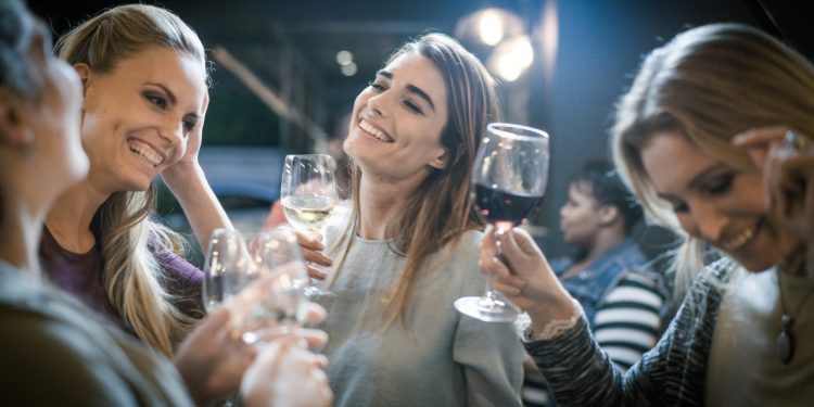 Where Are the Most Single Girls in Australia?