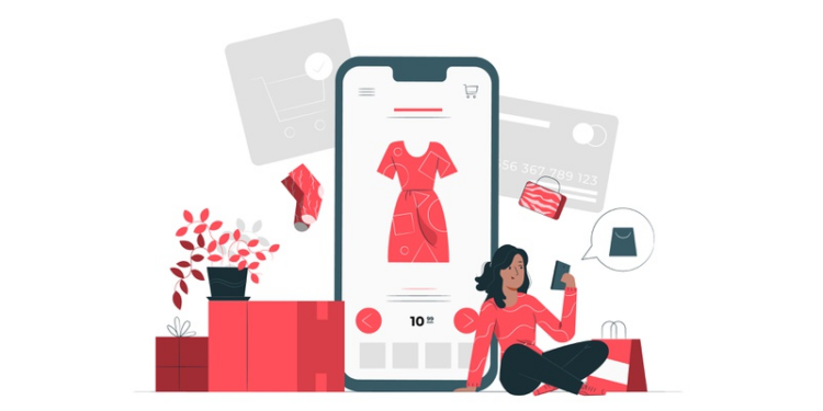 How to Compare Amazon Product Prices in 2 Easy Steps?