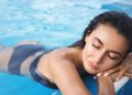 6 Tips to Protect Your Hair from Chlorine