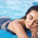6 Tips to Protect Your Hair from Chlorine