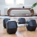 How Many Dumbbells Do You Need For A Home Gym