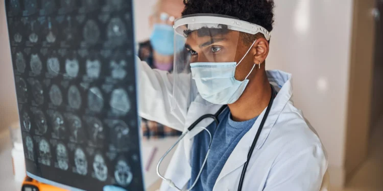 Hire a Traumatic Brain Injury Attorney or Handle Your Own Claim