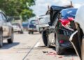8 Ways To Know If Your Car Accident Case Is Worth Anything In Michigan