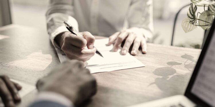 How Hard is it to Get a Disability in South Carolina?