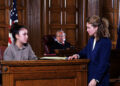 4 Questions To Ask When Hiring a Juvenile Defense Attorney in New Jersey