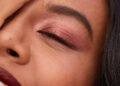 Is Liquid or Powder Eyeshadow Better: 5 Things to Know