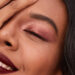 Is Liquid or Powder Eyeshadow Better: 5 Things to Know