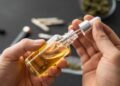 Is Medical CBD Legal in Kansas?