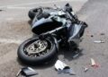 How To Protect Your Legal Rights After A Motorcycle Accident In Grand Rapids