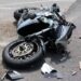 How To Protect Your Legal Rights After A Motorcycle Accident In Grand Rapids