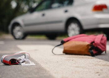 Hiring a Pedestrian Accident Lawyer: 7 Things You Need to Know in Hawaii