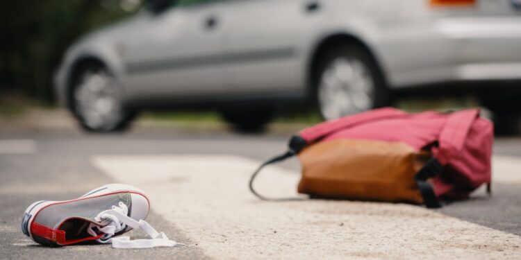 Hiring a Pedestrian Accident Lawyer: 7 Things You Need to Know in Hawaii