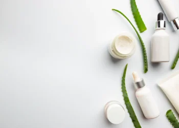 6 Mistakes to Avoid When Buying Wholesale Skin Care Products