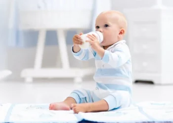 What Do People Have To Say About Holle Goat Formula