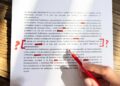 What is the Minimum Word Count for a Short Essay?