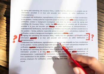 What is the Minimum Word Count for a Short Essay?