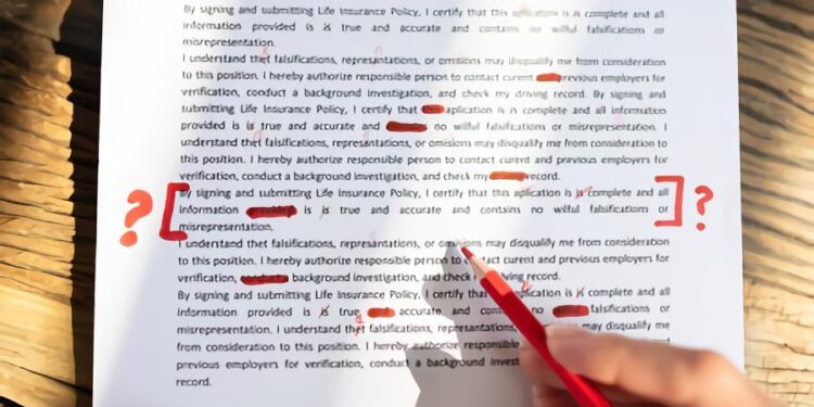 What is the Minimum Word Count for a Short Essay?
