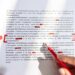 What is the Minimum Word Count for a Short Essay?
