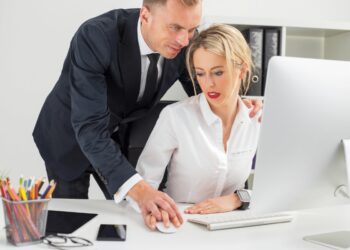 Know Your Rights And Options In Quid Pro Quo Cases