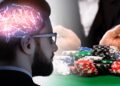 What Does Gambling Do to the Mind?
