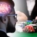 What Does Gambling Do to the Mind?