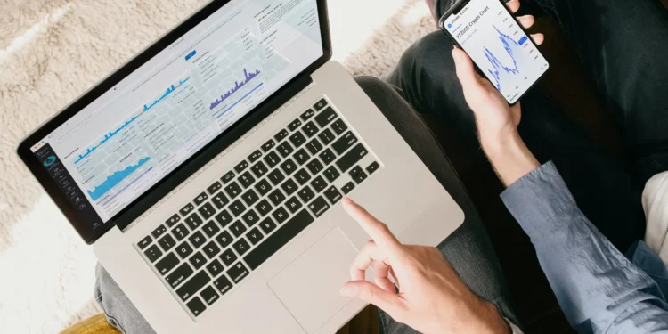 Everything You Should Know About API For Email