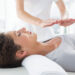 What Is Reiki And What Are Its Benefits?
