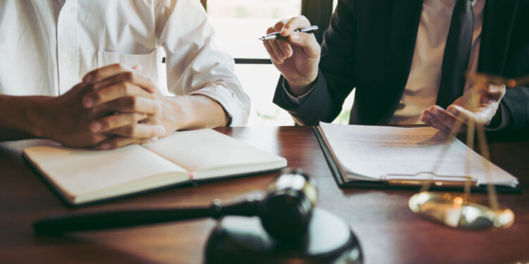 What Are The Advantages And Disadvantages Of Plea Bargaining In Criminal Cases?