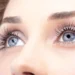 How Long Do Eyelashes Take to Grow?