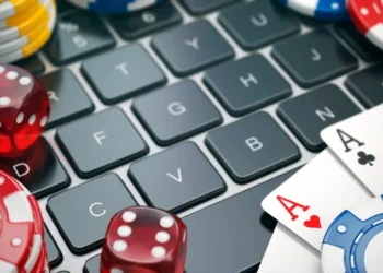 The Changing Face of the Online Casino Customer