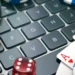 The Changing Face of the Online Casino Customer