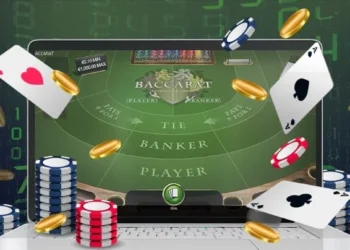 Behind the Spin: The Role of RNGs in Online Casino Fairness