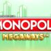Monopoly Megaways: Building Your Slot Empire