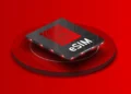 Revolutionizing Connectivity: The 4 Key Reasons eSIM Trumps Traditional SIMs!
