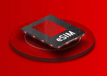 Revolutionizing Connectivity: The 4 Key Reasons eSIM Trumps Traditional SIMs!