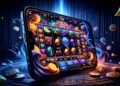Slot Online Gaming