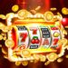 slot gold machine