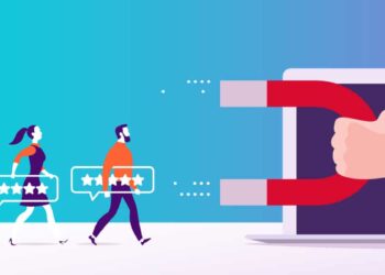 The Role of Post-Purchase Engagement in Boosting Customer Retention Rates